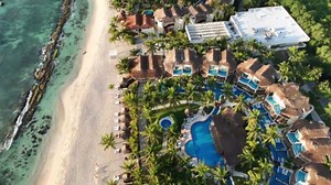 Top All-Inclusive Resorts in Riviera Maya You Should Check Out