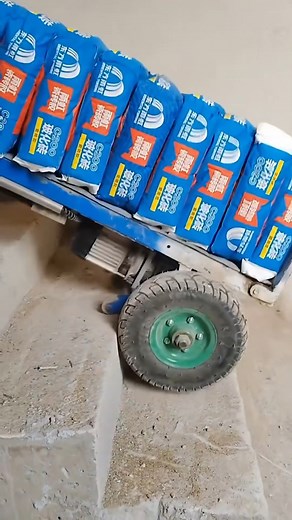 54K views · 289 reactions | Table F Clamp Fixed Kit Quick Ratchet Release Speed Squeeze WoodWorking DIY Carpentry Gadget Hand Tool Click on the link to buy the product: https://s.click.aliexpress.com/e/_DdB5V6p | Mr.DIY | Facebook