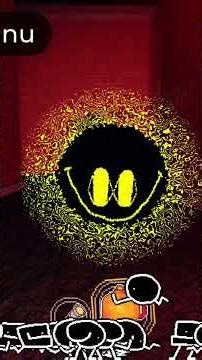 how to survive every main entity in roblox grace beginner guide