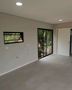 Azul Containers on Reels