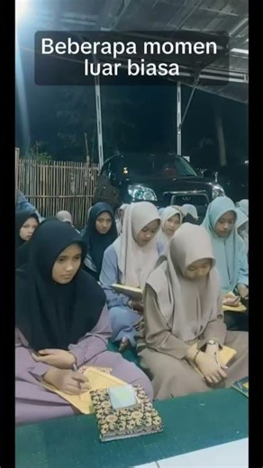 belajarlah ilmu agama dgn sungguh2