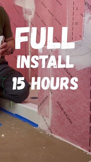 Misha Panchishak on TikTok