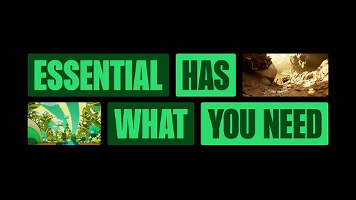 Xbox Game Pass Essential: Full List Of Games (December 2025 Update)