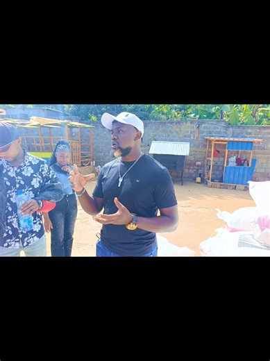 Dairy Feeds Mixing Techniques for Optimal Yield