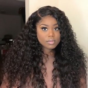 Watch Brazilian Water Wave Bundles on Amazon Live