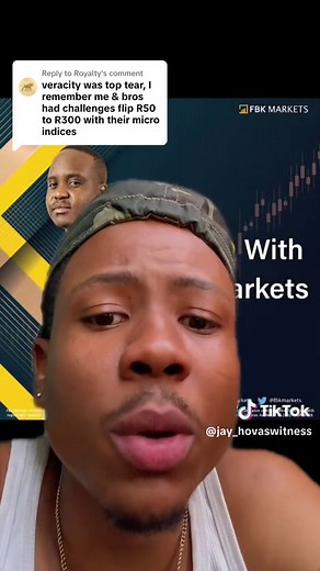 Replying to @Royalty #greenscreen #fbkmarkets #djcoachtsekeleke #sabrokers👎