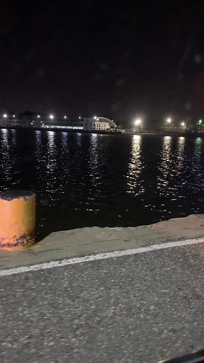 Cuentas recomendadas