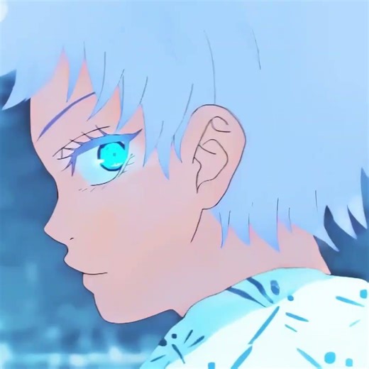 Gojo Edit | Montagem Alquima#anime #amimeedit #edit #viral #trending #jjk #shorts #jujutsukaisenedit