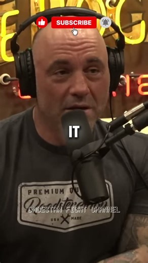 How Don Frye Became a UFC Champion 💥🏆 | JRE Podcast | Beyond The Ordinary