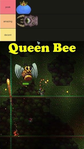 Ranking Every NEW Music Tracks in 1.4.5 #terraria