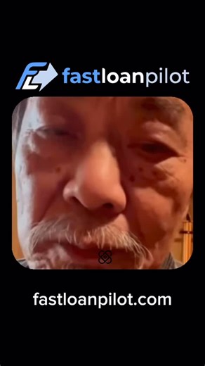 Hopless Core on Instagram: "Up to $5,000 Apply online in minutes Get funds within 24 hours after approval Check Fastloanpilot.com if you need a loan asap"