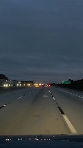 113K views · 819 reactions | Video shows the dramatic moment when a...