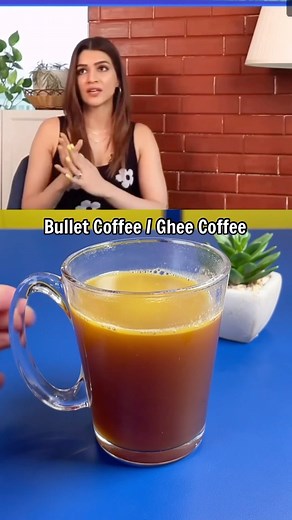 966K views · 545 reactions | Did you know about this? #myfoodproject | My Food Project | Facebook