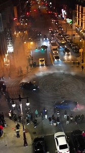 😮😮 | Stormi Maya