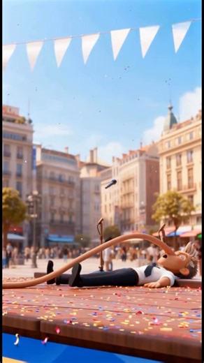 54K views · 1.5K reactions | Magyar bábu! ️ #magyarpeter #films #magyar | Nemzeti Stand-Up | Facebook