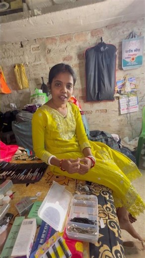 Look what I'm doing when the bride comes home.. #shorts