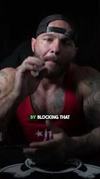 Tesamorelin vs CJC 1295 Explained