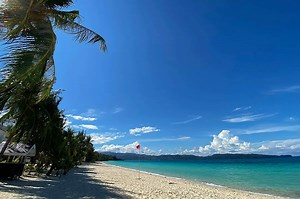 Philippines eyes 'travel bubble' with some Asian countries: DOT | ABS-CBN News