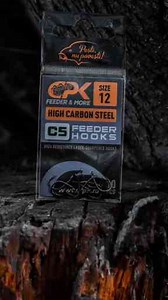 The Ultimate Guide to Fishing Styles & Bait Selection!