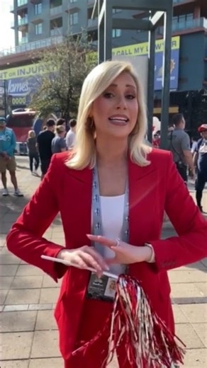 2025 Rate Bowl preview: UNM Lobos vs. Minnesota Golden Gophers