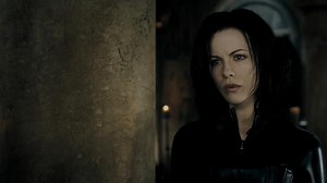 Underworld: Evolution