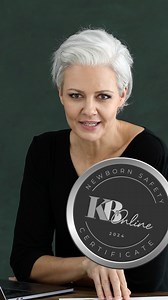 24K views · 226K reactions | Newborn Safety Guidelines and...