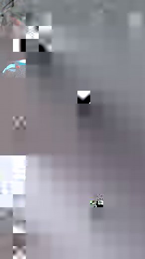 4.9K views · 32 reactions | Experience precision in every detail with our Nova Bus LFS Transit Bus in 1:87 scale. Perfect for collectors and enthusiasts alike. Get yours today and elevate your collection! ✨ #NovaBus #TransitBus #Collectible | Awesome Diecast | Facebook