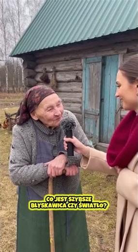 Babcia mówi że biegunka… #śmieszne #dlaciebie #viral #humor