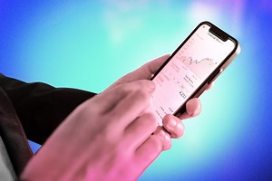 ETFs are 'actually great price discovery vehicles' for the market: Expert