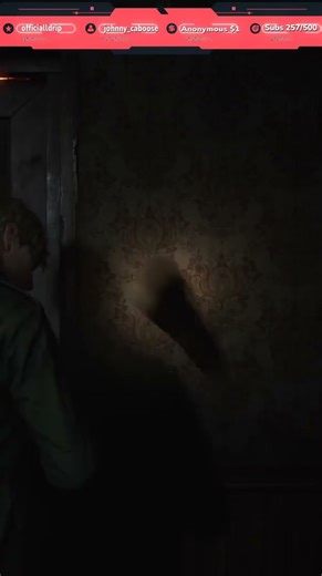SH2 Remake – Moth Puzzle Solution (Blue Creek Apartments, Room 202 | Hard)