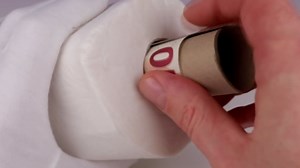 Discover the Top 10 Genius Smart Ideas and Life Hacks to Simplify Life Like a Pro