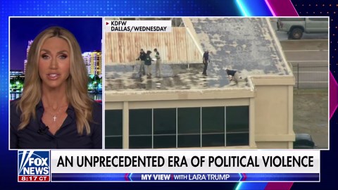 Secret Service chief demonstrates how to protect high-security UN General Assembly