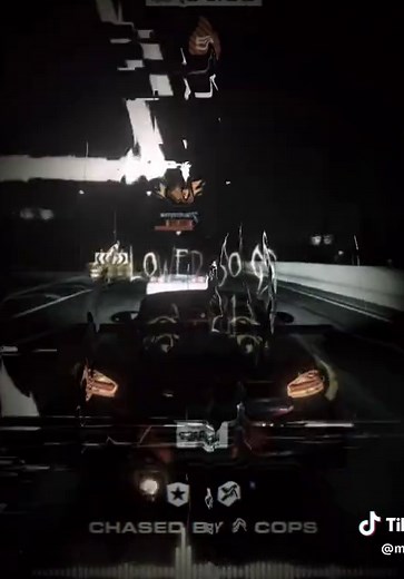 🎧 (@mrc_sng) - Rhinestone Eyes x Little Dark Age: A Slowed Audio Experience