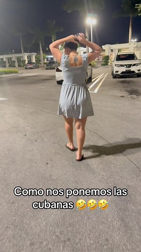 Si #somoscubanos🤣🤣🤣 | Ileane Corona