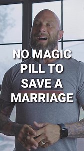 Fix it fast. Don’t know about you but I like Rapid. But you can’t always expect that to happen. We show you all the steps to take on our podcast: MORROW MARRIAGE PODCAST DM PODCAST and I’ll help you find it. #DisruptingDivorce #toxicrelationships #sexlessmarriage #masculine #dadlife | Cass Morrow