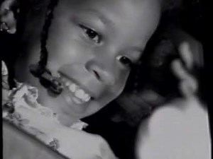 Philadelphia Christmas Past VHS 1994