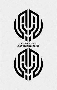 Logo Design Blueprint & Geometric Grid Generator | How to Build Logos with Perfect Structure#logo