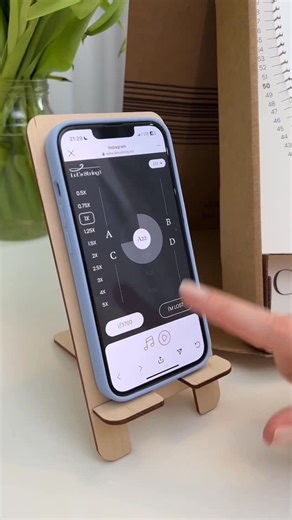 Let’s String on Instagram: "A portrait of your furry friend made from string — the warmest way to decorate your home🐶"