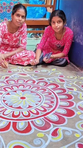 ke bolbe ora drawing sekhe na❤️