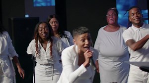 7.2K views · 149 reactions | PK's Birthday Tribute from Lighthouse Music | Lighthouse Church | Facebook