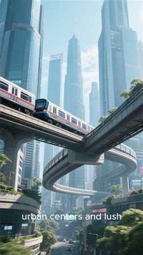 A Ringworld Built by an Ancient Civilization #space