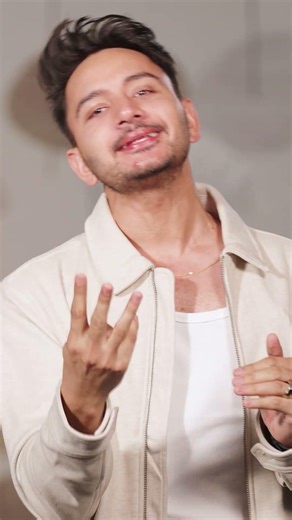 Trakin vs Tech Burner vs Technology Gyan Internet Speed Test🤯