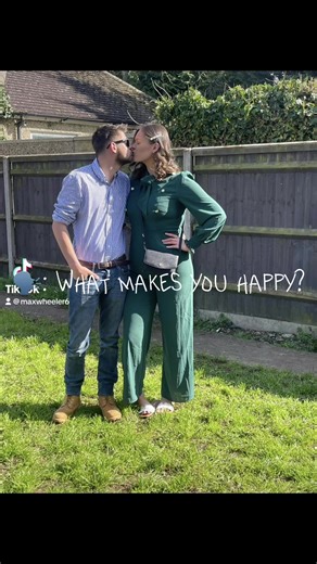 #CapCut love you bub@𝐒𝐮𝐫𝐚𝐧𝐧𝐞 𝐄𝐥𝐢𝐳𝐚🐝