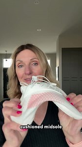 Experience all-day relief with these unique shoes! ☁️👣 At Hike Footwear, we're dedicated to your comfort and foot health journey. Our shoes are crafted for those who prioritise natural movement and lasting comfort. Feel the difference with every step! 😌 Plus, get two free eBooks: Home Feet Exercises and a Nutrition Guide for Better Foot Health. 👉Explore the comfort today: https://hike-footwear.com/pages/listicle-hf-cloud | HIKE Footwear