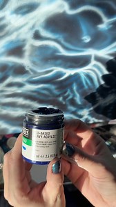 Try Liquitex's new Bio-Based paint in place of your usual heavy body acrylic, made with an average 50% bio-based renewable ingredients. Professional quality that's better for the planet  | Liquitex Artist Materials | Facebook