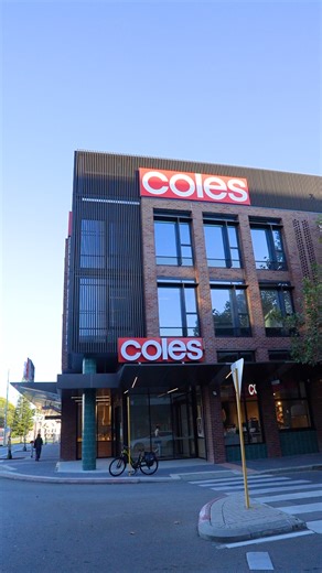 81K views · 342 reactions | In addition to the IGA supermarket FOMO FREO and speciality food stores, inner city residents and workers now have another option for buying groceries. This is an important milestone for our growing city. #fremantle #cityoffremantle #freo | City of Fremantle | Facebook