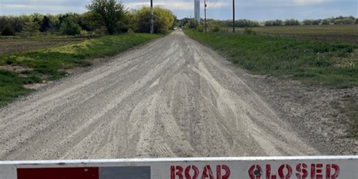 2 killed in Butler County crash