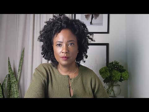 RHEMA WARNING || TIME OF FAMINE AND WAR UP AHEAD ❗️(BATTLESHIPS)