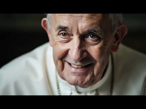 What was Frankism? 🤫🤔