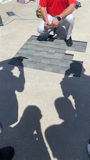 43K views · 350 reactions | #rubioflooring #repair #flooring #fyp | Orlando Miranda | Facebook